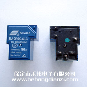&#24320;&#20113;&#30331;&#38470;&#20837;&#21475;&#45;&#24320;&#20113;&#111;&#110;&#108;&#105;&#110;&#101;&#40;&#20013;&#22269;&#41;