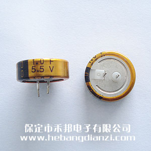 &#24320;&#20113;&#30331;&#38470;&#20837;&#21475;&#45;&#24320;&#20113;&#111;&#110;&#108;&#105;&#110;&#101;&#40;&#20013;&#22269;&#41;