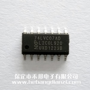 &#24320;&#20113;&#30331;&#38470;&#20837;&#21475;&#45;&#24320;&#20113;&#111;&#110;&#108;&#105;&#110;&#101;&#40;&#20013;&#22269;&#41;