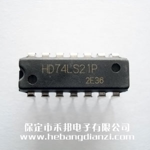 &#24320;&#20113;&#30331;&#38470;&#20837;&#21475;&#45;&#24320;&#20113;&#111;&#110;&#108;&#105;&#110;&#101;&#40;&#20013;&#22269;&#41;