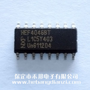 &#24320;&#20113;&#30331;&#38470;&#20837;&#21475;&#45;&#24320;&#20113;&#111;&#110;&#108;&#105;&#110;&#101;&#40;&#20013;&#22269;&#41;
