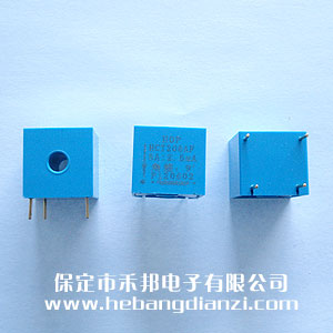 &#24320;&#20113;&#30331;&#38470;&#20837;&#21475;&#45;&#24320;&#20113;&#111;&#110;&#108;&#105;&#110;&#101;&#40;&#20013;&#22269;&#41;