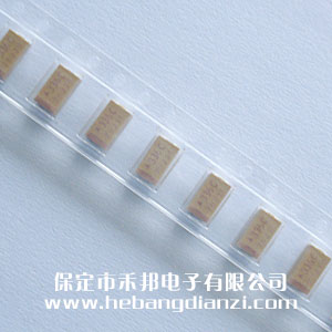 &#24320;&#20113;&#30331;&#38470;&#20837;&#21475;&#45;&#24320;&#20113;&#111;&#110;&#108;&#105;&#110;&#101;&#40;&#20013;&#22269;&#41;