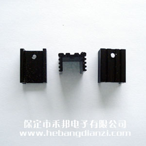 &#24320;&#20113;&#30331;&#38470;&#20837;&#21475;&#45;&#24320;&#20113;&#111;&#110;&#108;&#105;&#110;&#101;&#40;&#20013;&#22269;&#41;