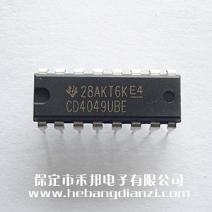 &#24320;&#20113;&#30331;&#38470;&#20837;&#21475;&#45;&#24320;&#20113;&#111;&#110;&#108;&#105;&#110;&#101;&#40;&#20013;&#22269;&#41;