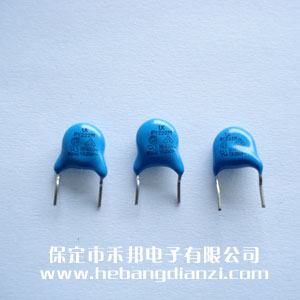 &#24320;&#20113;&#30331;&#38470;&#20837;&#21475;&#45;&#24320;&#20113;&#111;&#110;&#108;&#105;&#110;&#101;&#40;&#20013;&#22269;&#41;