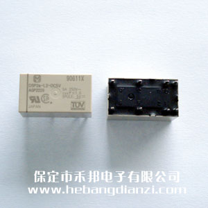 &#24320;&#20113;&#30331;&#38470;&#20837;&#21475;&#45;&#24320;&#20113;&#111;&#110;&#108;&#105;&#110;&#101;&#40;&#20013;&#22269;&#41;