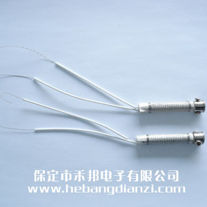 &#24320;&#20113;&#30331;&#38470;&#20837;&#21475;&#45;&#24320;&#20113;&#111;&#110;&#108;&#105;&#110;&#101;&#40;&#20013;&#22269;&#41;