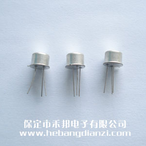 &#24320;&#20113;&#30331;&#38470;&#20837;&#21475;&#45;&#24320;&#20113;&#111;&#110;&#108;&#105;&#110;&#101;&#40;&#20013;&#22269;&#41;