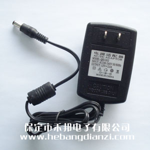 &#24320;&#20113;&#30331;&#38470;&#20837;&#21475;&#45;&#24320;&#20113;&#111;&#110;&#108;&#105;&#110;&#101;&#40;&#20013;&#22269;&#41;