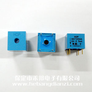 &#24320;&#20113;&#30331;&#38470;&#20837;&#21475;&#45;&#24320;&#20113;&#111;&#110;&#108;&#105;&#110;&#101;&#40;&#20013;&#22269;&#41;