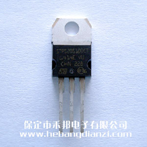 &#24320;&#20113;&#30331;&#38470;&#20837;&#21475;&#45;&#24320;&#20113;&#111;&#110;&#108;&#105;&#110;&#101;&#40;&#20013;&#22269;&#41;