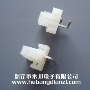 &#24320;&#20113;&#30331;&#38470;&#20837;&#21475;&#45;&#24320;&#20113;&#111;&#110;&#108;&#105;&#110;&#101;&#40;&#20013;&#22269;&#41;