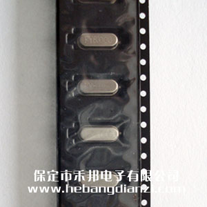 &#24320;&#20113;&#30331;&#38470;&#20837;&#21475;&#45;&#24320;&#20113;&#111;&#110;&#108;&#105;&#110;&#101;&#40;&#20013;&#22269;&#41;