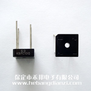 &#24320;&#20113;&#30331;&#38470;&#20837;&#21475;&#45;&#24320;&#20113;&#111;&#110;&#108;&#105;&#110;&#101;&#40;&#20013;&#22269;&#41;
