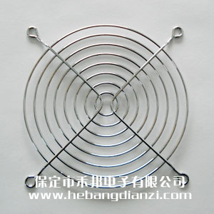 &#24320;&#20113;&#30331;&#38470;&#20837;&#21475;&#45;&#24320;&#20113;&#111;&#110;&#108;&#105;&#110;&#101;&#40;&#20013;&#22269;&#41;