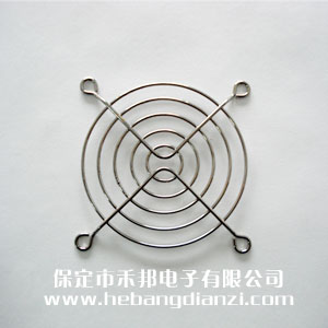 &#24320;&#20113;&#30331;&#38470;&#20837;&#21475;&#45;&#24320;&#20113;&#111;&#110;&#108;&#105;&#110;&#101;&#40;&#20013;&#22269;&#41;