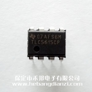 &#24320;&#20113;&#30331;&#38470;&#20837;&#21475;&#45;&#24320;&#20113;&#111;&#110;&#108;&#105;&#110;&#101;&#40;&#20013;&#22269;&#41;