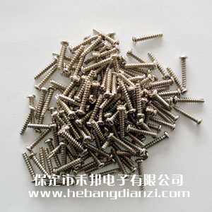 &#24320;&#20113;&#30331;&#38470;&#20837;&#21475;&#45;&#24320;&#20113;&#111;&#110;&#108;&#105;&#110;&#101;&#40;&#20013;&#22269;&#41;