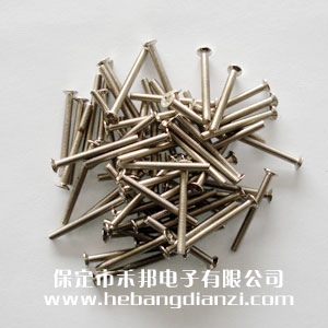 &#24320;&#20113;&#30331;&#38470;&#20837;&#21475;&#45;&#24320;&#20113;&#111;&#110;&#108;&#105;&#110;&#101;&#40;&#20013;&#22269;&#41;