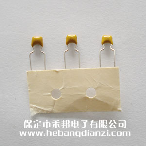 &#24320;&#20113;&#30331;&#38470;&#20837;&#21475;&#45;&#24320;&#20113;&#111;&#110;&#108;&#105;&#110;&#101;&#40;&#20013;&#22269;&#41;