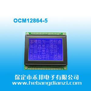 &#24320;&#20113;&#30331;&#38470;&#20837;&#21475;&#45;&#24320;&#20113;&#111;&#110;&#108;&#105;&#110;&#101;&#40;&#20013;&#22269;&#41;