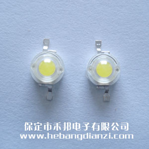 &#24320;&#20113;&#30331;&#38470;&#20837;&#21475;&#45;&#24320;&#20113;&#111;&#110;&#108;&#105;&#110;&#101;&#40;&#20013;&#22269;&#41;