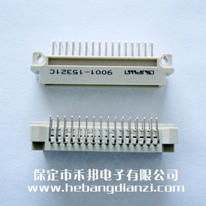 &#24320;&#20113;&#30331;&#38470;&#20837;&#21475;&#45;&#24320;&#20113;&#111;&#110;&#108;&#105;&#110;&#101;&#40;&#20013;&#22269;&#41;