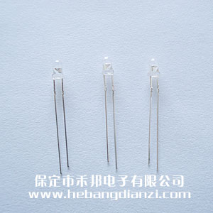 &#24320;&#20113;&#30331;&#38470;&#20837;&#21475;&#45;&#24320;&#20113;&#111;&#110;&#108;&#105;&#110;&#101;&#40;&#20013;&#22269;&#41;