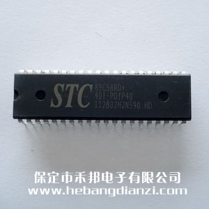 &#24320;&#20113;&#30331;&#38470;&#20837;&#21475;&#45;&#24320;&#20113;&#111;&#110;&#108;&#105;&#110;&#101;&#40;&#20013;&#22269;&#41;