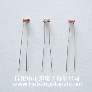 &#24320;&#20113;&#30331;&#38470;&#20837;&#21475;&#45;&#24320;&#20113;&#111;&#110;&#108;&#105;&#110;&#101;&#40;&#20013;&#22269;&#41;