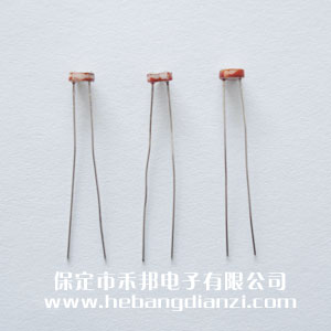 &#24320;&#20113;&#30331;&#38470;&#20837;&#21475;&#45;&#24320;&#20113;&#111;&#110;&#108;&#105;&#110;&#101;&#40;&#20013;&#22269;&#41;