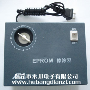 &#24320;&#20113;&#30331;&#38470;&#20837;&#21475;&#45;&#24320;&#20113;&#111;&#110;&#108;&#105;&#110;&#101;&#40;&#20013;&#22269;&#41;