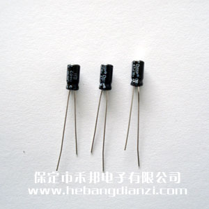 &#24320;&#20113;&#30331;&#38470;&#20837;&#21475;&#45;&#24320;&#20113;&#111;&#110;&#108;&#105;&#110;&#101;&#40;&#20013;&#22269;&#41;