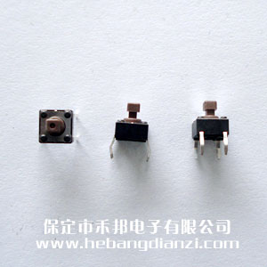&#24320;&#20113;&#30331;&#38470;&#20837;&#21475;&#45;&#24320;&#20113;&#111;&#110;&#108;&#105;&#110;&#101;&#40;&#20013;&#22269;&#41;