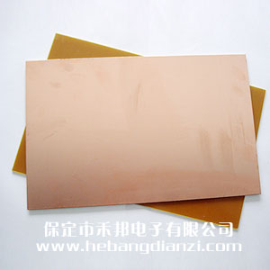 &#24320;&#20113;&#30331;&#38470;&#20837;&#21475;&#45;&#24320;&#20113;&#111;&#110;&#108;&#105;&#110;&#101;&#40;&#20013;&#22269;&#41;