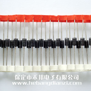&#24320;&#20113;&#30331;&#38470;&#20837;&#21475;&#45;&#24320;&#20113;&#111;&#110;&#108;&#105;&#110;&#101;&#40;&#20013;&#22269;&#41;