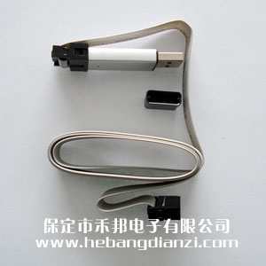 &#24320;&#20113;&#30331;&#38470;&#20837;&#21475;&#45;&#24320;&#20113;&#111;&#110;&#108;&#105;&#110;&#101;&#40;&#20013;&#22269;&#41;