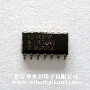 &#24320;&#20113;&#30331;&#38470;&#20837;&#21475;&#45;&#24320;&#20113;&#111;&#110;&#108;&#105;&#110;&#101;&#40;&#20013;&#22269;&#41;