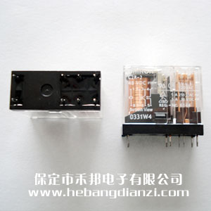 &#24320;&#20113;&#30331;&#38470;&#20837;&#21475;&#45;&#24320;&#20113;&#111;&#110;&#108;&#105;&#110;&#101;&#40;&#20013;&#22269;&#41;