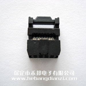 &#24320;&#20113;&#30331;&#38470;&#20837;&#21475;&#45;&#24320;&#20113;&#111;&#110;&#108;&#105;&#110;&#101;&#40;&#20013;&#22269;&#41;