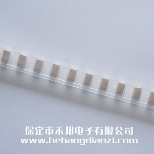 &#24320;&#20113;&#30331;&#38470;&#20837;&#21475;&#45;&#24320;&#20113;&#111;&#110;&#108;&#105;&#110;&#101;&#40;&#20013;&#22269;&#41;