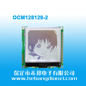 &#24320;&#20113;&#30331;&#38470;&#20837;&#21475;&#45;&#24320;&#20113;&#111;&#110;&#108;&#105;&#110;&#101;&#40;&#20013;&#22269;&#41;