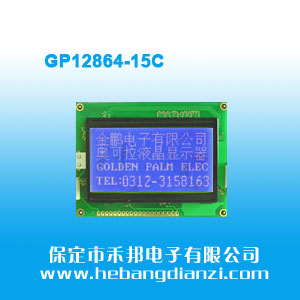 &#24320;&#20113;&#30331;&#38470;&#20837;&#21475;&#45;&#24320;&#20113;&#111;&#110;&#108;&#105;&#110;&#101;&#40;&#20013;&#22269;&#41;