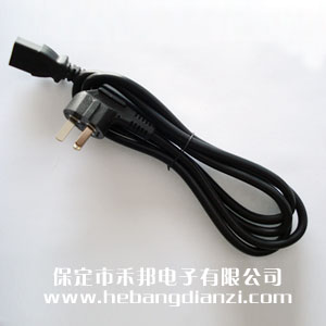 &#24320;&#20113;&#30331;&#38470;&#20837;&#21475;&#45;&#24320;&#20113;&#111;&#110;&#108;&#105;&#110;&#101;&#40;&#20013;&#22269;&#41;