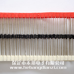 &#24320;&#20113;&#30331;&#38470;&#20837;&#21475;&#45;&#24320;&#20113;&#111;&#110;&#108;&#105;&#110;&#101;&#40;&#20013;&#22269;&#41;