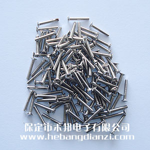 &#24320;&#20113;&#30331;&#38470;&#20837;&#21475;&#45;&#24320;&#20113;&#111;&#110;&#108;&#105;&#110;&#101;&#40;&#20013;&#22269;&#41;
