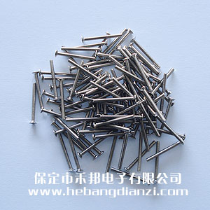 &#24320;&#20113;&#30331;&#38470;&#20837;&#21475;&#45;&#24320;&#20113;&#111;&#110;&#108;&#105;&#110;&#101;&#40;&#20013;&#22269;&#41;
