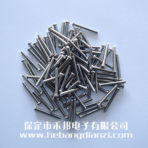&#24320;&#20113;&#30331;&#38470;&#20837;&#21475;&#45;&#24320;&#20113;&#111;&#110;&#108;&#105;&#110;&#101;&#40;&#20013;&#22269;&#41;