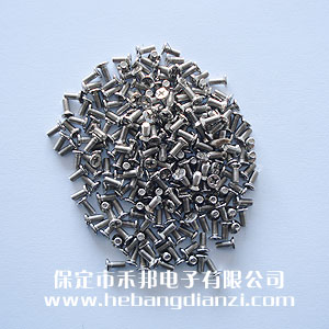 &#24320;&#20113;&#30331;&#38470;&#20837;&#21475;&#45;&#24320;&#20113;&#111;&#110;&#108;&#105;&#110;&#101;&#40;&#20013;&#22269;&#41;